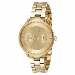 Ura ženska Furla R4253102504 (Ø 38 mm)