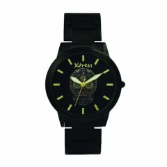 Ura ženska XTRESS XNA1034-02 (Ø 40 mm)