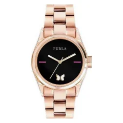 Ura ženska Furla R4253101537 (Ø 25 mm)