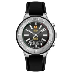 Ura moška Jacques Lemans U-50A (Ø 45 mm)