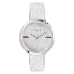 Ura ženska Furla R4251110504 (Ø 34 mm)