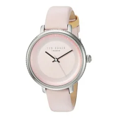 Ura ženska Ted Baker TE10031533 (Ø 36 mm)