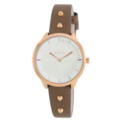 Ura ženska Furla R4251102523 (Ø 31 mm)