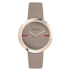 Ura ženska Furla R4251110502 (Ø 34 mm)