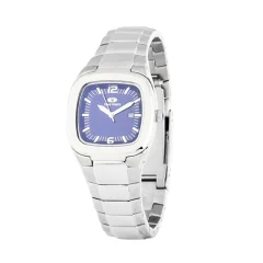 Ura ženska Time Force TF2576L-04M (Ø 32 mm)