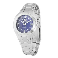 Ura uniseks Time Force TF2582M-02M (Ø 38 mm)