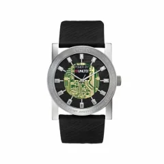 Ura moška Marc Ecko E10041G1 (Ø 46 mm)