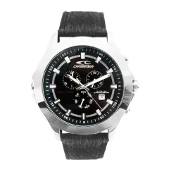 Ura moška Chronotech CT7636M-01 (Ø 48 mm)