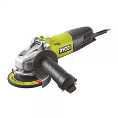 Ryobi kotni brusilnik RAG800-125G(800W,125mm) RJP23