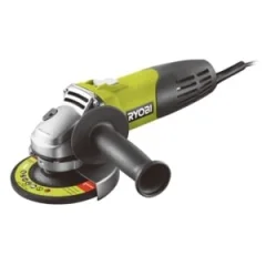 Ryobi kotni brusilnik RAG600-115G  (115mm,600W) RJP23