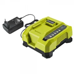 Ryobi punjač RY36C60A 36V