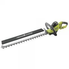 Ryobi škare za živo mejo RHT6160RS (600W,60cm)