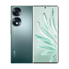 HONOR 70 8+128GB 6,67 ''5G Emerald Green DS EU