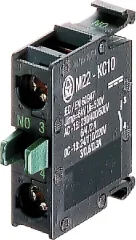 Eaton kontaktni element M22-KC10