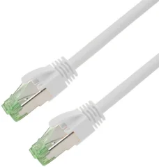 Highpatch povezovalni kabel zunanji Cat6A N600-WST138-5