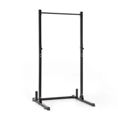 KLARFIT HR 1100 Orodje za vadbo Half rack