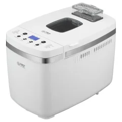 Aparat za peko kruha FIRST, 850W, 1350g, 14 programov