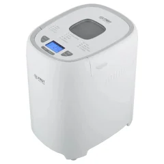 Aparat za peko kruha FIRST, 550W,  900g, 13 programov