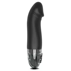 Vibrator "Real Deal Neal E-stim" (R5401690)