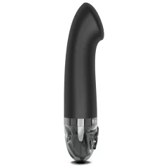 Vibrator "Right on Ron E-stim" (R5401682)