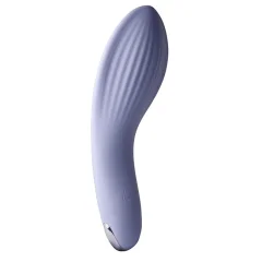 Vibrator "Niya 2" (R5403618)