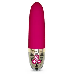 Vibrator "Sleak Freak" (R5401658)