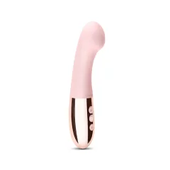 G-spot vibrator "Le Wand Gee" (R35357)