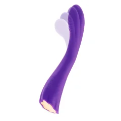 G-spot vibrator "Ivy Dahlia" (R10520)