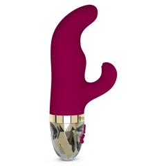 Rabbit vibrator "Hop Hop Bob" (R5401623)