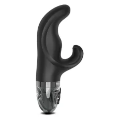 Rabbit vibrator "Hop Hop Bob E-stim" (R5401674)