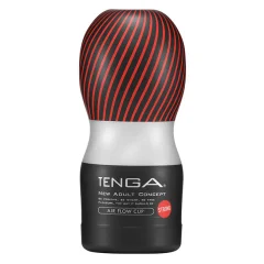 Masturbator "Tenga Air Flow Cup - Strong" (R5001722)