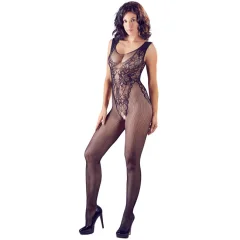 Ženski Catsuit (R2551217)