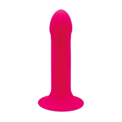 Dildo "Hitsens Model 2" (R5000807)