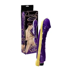 Vibrator "Giant Lover" (R560642)