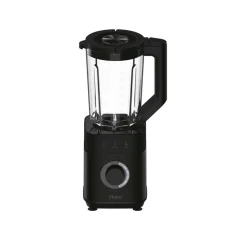 HAIER HBL5B2 011 (črn) blender