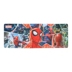 PALADONE SPIDER MAN DESK MAT podloga za miško