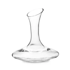 Bohemia decanter 1,4l / steklo