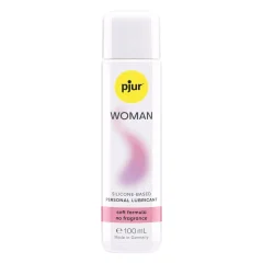 LUBRIKANT Pjur Woman Bodyglide (100 ml)