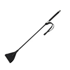 BIČ Bound To Please Riding Crop