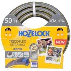 Hozelock Cev za zalivanje Tricoflex Ultraflex 50 m