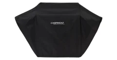 Campingaz BBQ Cover Classic XL, črna