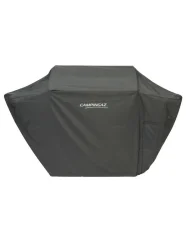 Campingaz BBQ Cover Premium XXL, črna