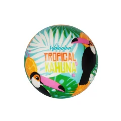 Waboba Tropical Kahuna, Različne barve, Žoga