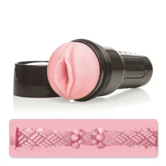 Fleshlight Pink lady Go Surge (R25962)