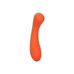 Masažni g-spot vibrator "Stela G-Wand" (R14940)