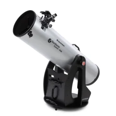 Celestron StarSense Explorer 12” Teleskop