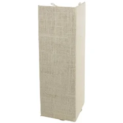 415645 Kerbl Scratching Board "Kevin" 56x100 cm 81558