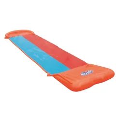 Bestway H2OGO Vodni tobogan Double Slide