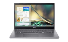 ACER Aspire 5 A517-53-504C i7-12650H/16GB/SSD 512GB/17,3''FHD IPS/W11 prenosni računalnik