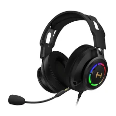 gaming slušalke Edifier HECATE G35 (črne)